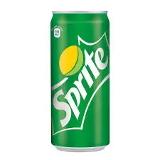 [SC012] Sprite Can